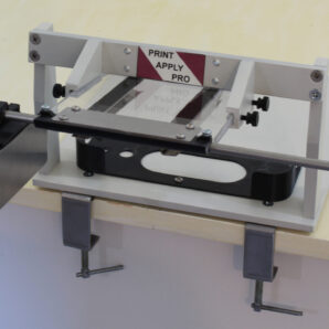 PrinterZip Model D10 Base Unit