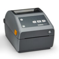 zd621d-standard zd621d-standard