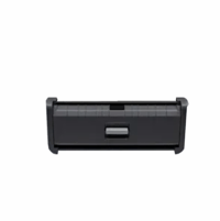 PA-LP-002 BROTHER PEELER1 PA-LP-002 BROTHER PEELER1