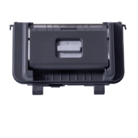 PA-LP-008 BROTHER PEELER TD2 PA-LP-008 BROTHER PEELER TD2