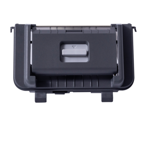 PA-LP-008 BROTHER PEELER TD2 Peeler module for Brother TD2 (2") printers<br/>SKU: PA-LP-008