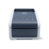 Brother label printer TD4520DN