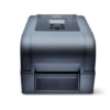 Brother label  printer TD4750TN