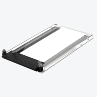 appl channel mount M v7 Appl channel mount M v7