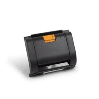 image Peeler Module for Zebra Printers, ZD411D, ZD611D<br/>SKU: P1117258-030