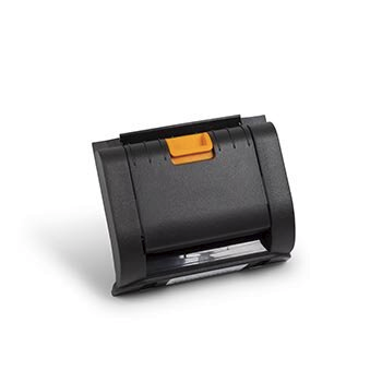 image Peeler Module for Zebra Printers, ZD411D, ZD611D<br/>SKU: P1117258-030