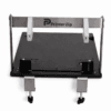 dk10 base product image no guide PrinterZip Model Z10 Base Unit