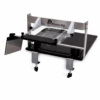 PrinterZip Z10 Desktop Printer Label Applicator