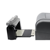 pa-rh-001 brother ext roll hldr Brother External Media Roll Holder<br/>SKU:PA-RH-001