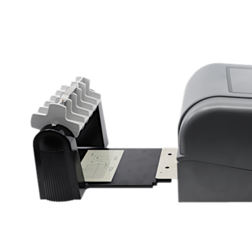 pa-rh-001 brother ext roll hldr Brother External Media Roll Holder<br/>SKU:PA-RH-001