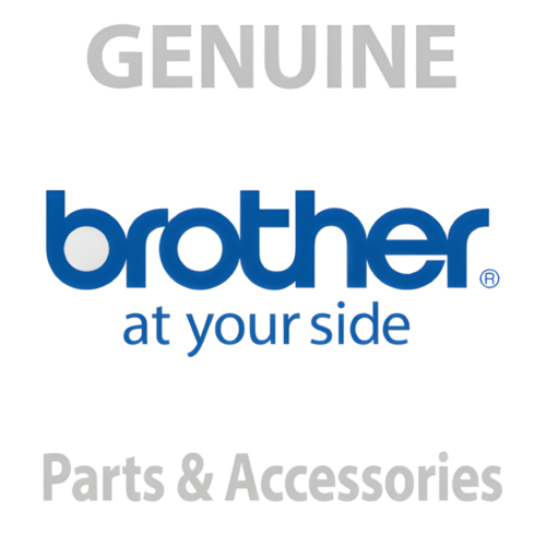 Peeler Module for Brother TD4 Thermal Transfer Printers. <br/>SKU: PA-LP-004