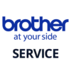 Brother Mobile Assure Premier Plus Service [1 Year]