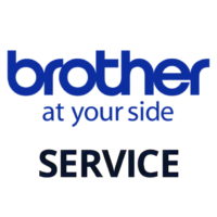 Brother Mobile Assure Premier Extension [2 Year]