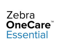 image Zebra OneCare, Essential, Purchased within 30 days of Device, ZD611d,ZD611t, ZD611R, ZD621d, ZD621t, ZD621-RFID, 3 Years, Comprehensive