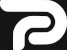 Logo white on black header 67px