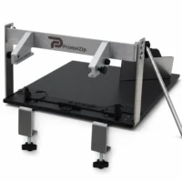 z10 alone on white600px image of PrinterZip Z10 label applicator