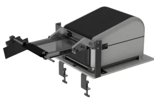 Z10 label applicator generic package image