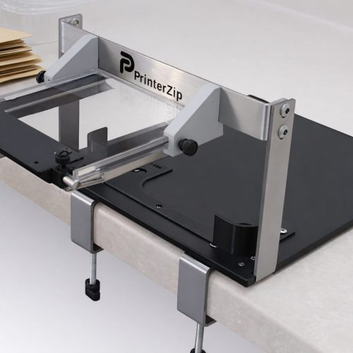 PrinterZip Z10 applicator